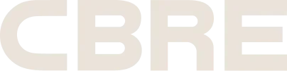 CBRE